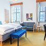 Cityinn Hotel