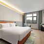 Days Inn by Wyndham Xi'an Yanliang