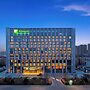 Holiday Inn Datong, an IHG Hotel