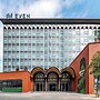 EVEN Hotel Quanzhou City Center by IHG