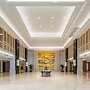 Jianhu by IHG