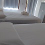 Ana Santos