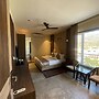 HOTEL HRISHIKESH HIGH