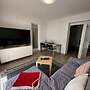 Apartment Almazora II Rental Holidays Ref 036