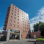 Smile Hotel Yonezawa