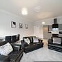 Lochside Apartment C