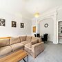 Lochside Apartment B