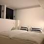 Arbio I Cube Apartments