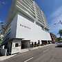 Aru Suites Kota Kinabalu