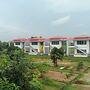 Eco Villa Resort