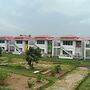 Eco Villa Resort