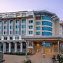 Radisson Resort Khopoli