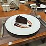 HOTEL TATHAGAT ASHOK