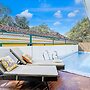 Verona By Dancenter - 3 BHK Villa in Siolim