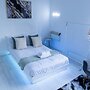 Solo Stay Contractor Pad Near New St Station