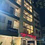 Ebenezer Serviced Apartments and Suites
