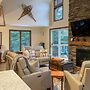 Newly Renovated Home w/ Hot Tub, Deck & EV Charger