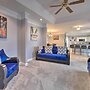 Dayton House w/ Private Hot Tub, Patio, Grill
