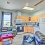 Rejuvenating Retreat w/ Ideal Eloy Location!