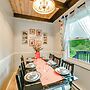 9 Mi to Skiing: Catskills Casita w/ Mountain Views