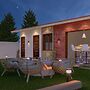 Villa Euphoria