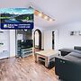 Areit Apartments by we rent