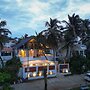 Sea Gadabout Beach Villa