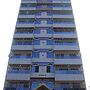 Hotel Star International