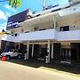 Puri Rama Guest House Denpasar Bali