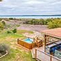 5 King 3 5b Firepit Nearby Pickleball Opens Feb 25 Lvl2 EV Charger Poo