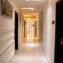 Henry George Hotels