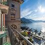 Lakefront Retreat by Wonderful Italy