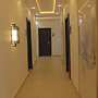 Royal Garden Hotel