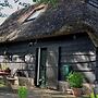 Holiday Home in Ruinerwold With Garden
