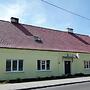 Semi-detached House, Racimierz - Formerly TUI