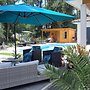 Charming House With Private Pool-ex TUI