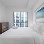 1BR Condo wRooftop Pool at Wynwood