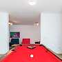 Villa Jacks Place