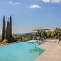 Villa Ionian Dreamville