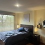 Suite 1 habitación full amoblada