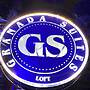 Hotel Granada Suites Deluxe