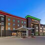 Hawthorn Extended Stay by Wyndham DeSoto