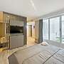 Ayres Apart San Telmo U103