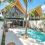Villa Bayu by GORO