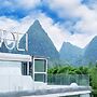 Ruoli Yangshuo