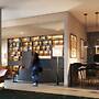 Residence Inn by Marriott San Luis Obispo