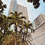 1 Bedroom Condo in 8 Adriatico Manila