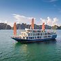 Verdure Lotus Classic Cruise