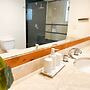 Beach Front Luxury condo