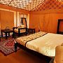Prayagraj Cottages By Ganges View Stays